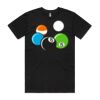 Staple Tee (Same Day) Thumbnail