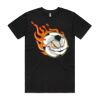 Staple Tee (Same Day) Thumbnail