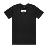 Staple Tee (Same Day) Thumbnail