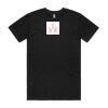 Staple Tee (Same Day) Thumbnail