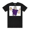 Staple Tee (Same Day) Thumbnail