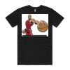 Staple Tee (Same Day) Thumbnail