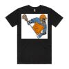 Staple Tee (Same Day) Thumbnail
