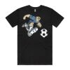 Staple Tee (Same Day) Thumbnail