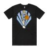 Staple Tee (Same Day) Thumbnail