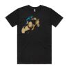 Staple Tee (Same Day) Thumbnail