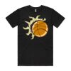 Staple Tee (Same Day) Thumbnail