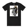Staple Tee (Same Day) Thumbnail