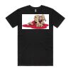 Staple Tee (Same Day) Thumbnail