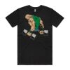 Staple Tee (Same Day) Thumbnail