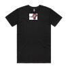 Staple Tee (Same Day) Thumbnail