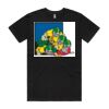 Staple Tee (Same Day) Thumbnail
