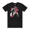 Staple Tee (Same Day) Thumbnail