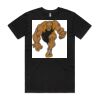 Staple Tee (Same Day) Thumbnail