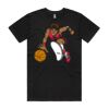 Staple Tee (Same Day) Thumbnail