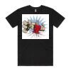 Staple Tee (Same Day) Thumbnail
