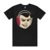 Staple Tee (Same Day) Thumbnail
