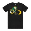 Staple Tee (Same Day) Thumbnail