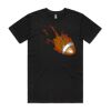 Staple Tee (Same Day) Thumbnail