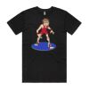 Staple Tee (Same Day) Thumbnail