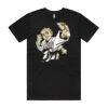 Staple Tee (Same Day) Thumbnail
