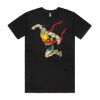 Staple Tee (Same Day) Thumbnail