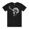 Staple Tee (Same Day) Thumbnail