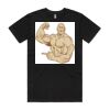 Staple Tee (Same Day) Thumbnail