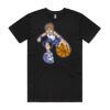 Staple Tee (Same Day) Thumbnail