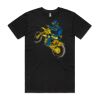 Staple Tee (Same Day) Thumbnail
