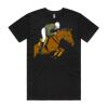 Staple Tee (Same Day) Thumbnail