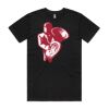Staple Tee (Same Day) Thumbnail