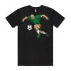 Staple Tee (Same Day) Thumbnail