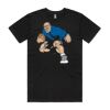 Staple Tee (Same Day) Thumbnail
