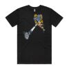Staple Tee (Same Day) Thumbnail