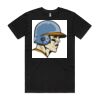 Staple Tee (Same Day) Thumbnail