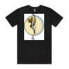 Staple Tee (Same Day) Thumbnail