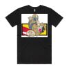 Staple Tee (Same Day) Thumbnail