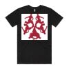 Staple Tee (Same Day) Thumbnail