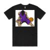 Staple Tee (Same Day) Thumbnail