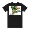 Staple Tee (Same Day) Thumbnail