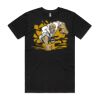 Staple Tee (Same Day) Thumbnail