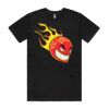 Staple Tee (Same Day) Thumbnail