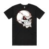 Staple Tee (Same Day) Thumbnail