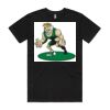 Staple Tee (Same Day) Thumbnail