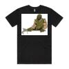 Staple Tee (Same Day) Thumbnail