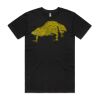 Staple Tee (Same Day) Thumbnail