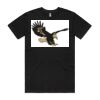 Staple Tee (Same Day) Thumbnail