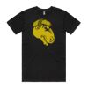 Staple Tee (Same Day) Thumbnail