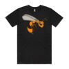 Staple Tee (Same Day) Thumbnail
